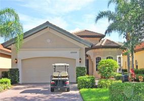 featured image of 12599 Grandezza Cir