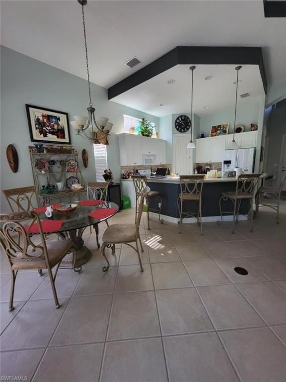 12599 Grandezza Cir - Photo 4 of 10