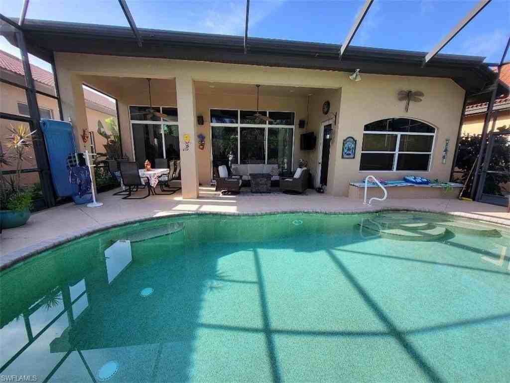 12599 Grandezza Cir - Photo 6 of 10