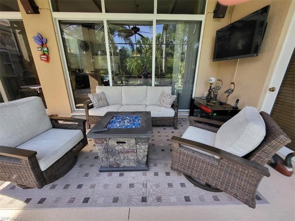 12599 Grandezza Cir - Photo 7 of 10