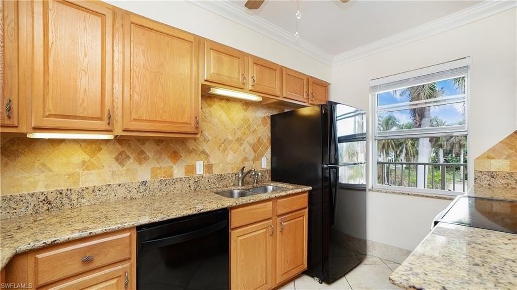 1666 Osprey Ave Apt 204 #204 - Photo 2 of 33