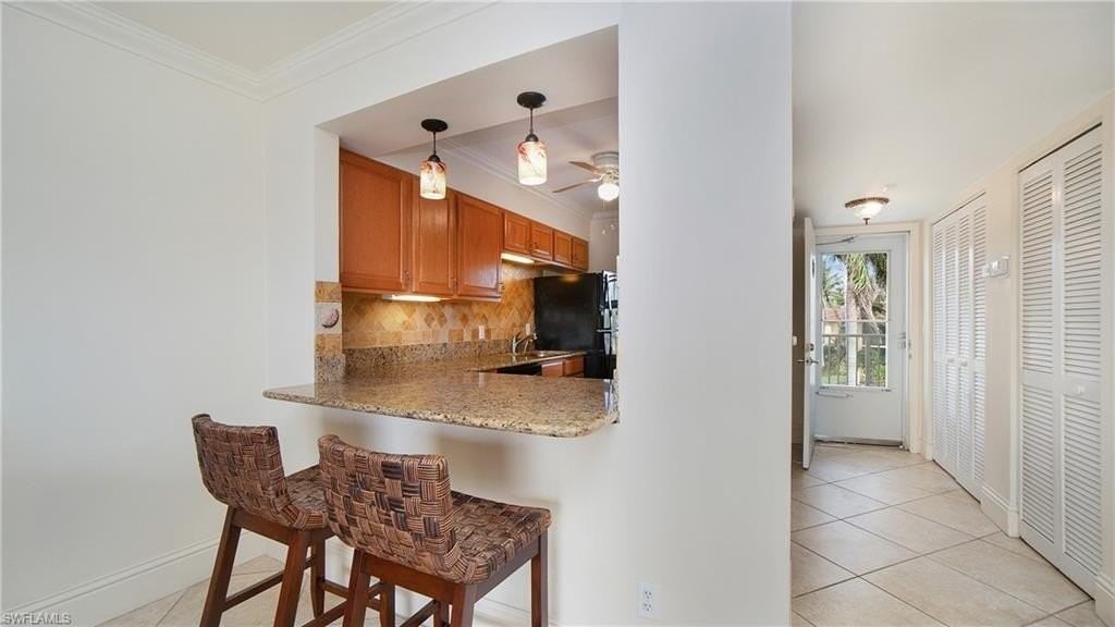 1666 Osprey Ave Apt 204 #204 - Photo 6 of 33