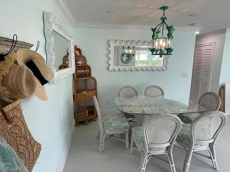 2100 Gulf Shore Blvd N Apt 100 #100 - Photo 7 of 17