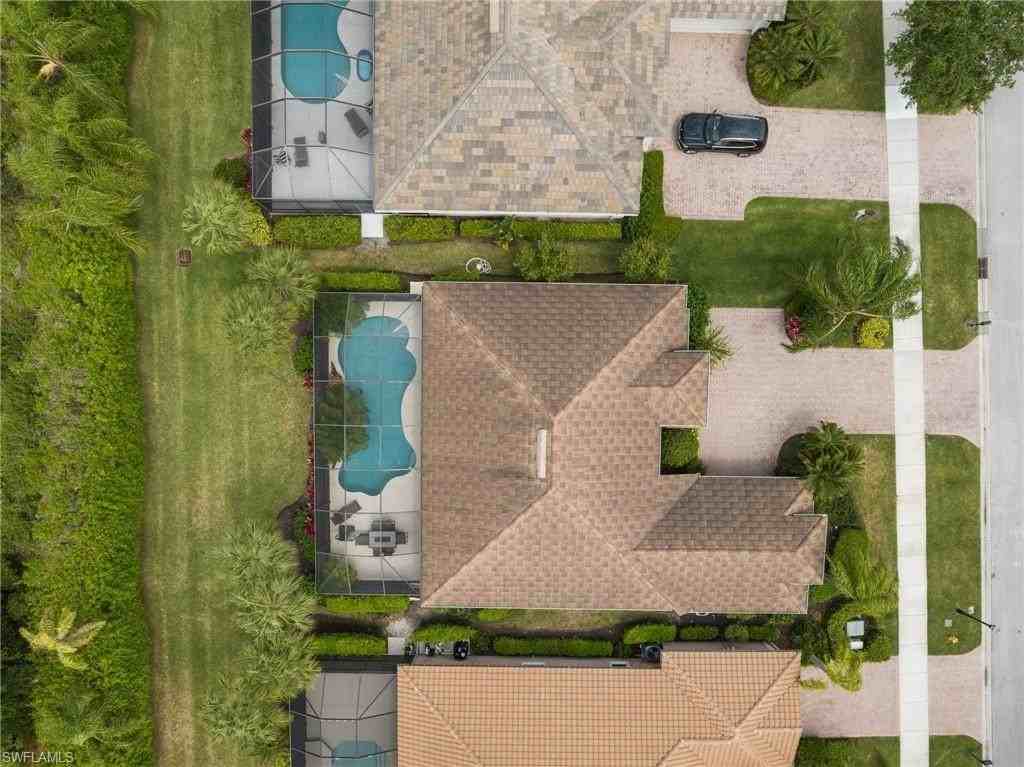 8888 Mustang Island Cir - Photo 4 of 48