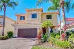 1654 Double Eagle Trl - Photo 1 of 1