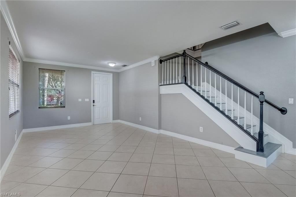 1654 Double Eagle Trl - Photo 4 of 48