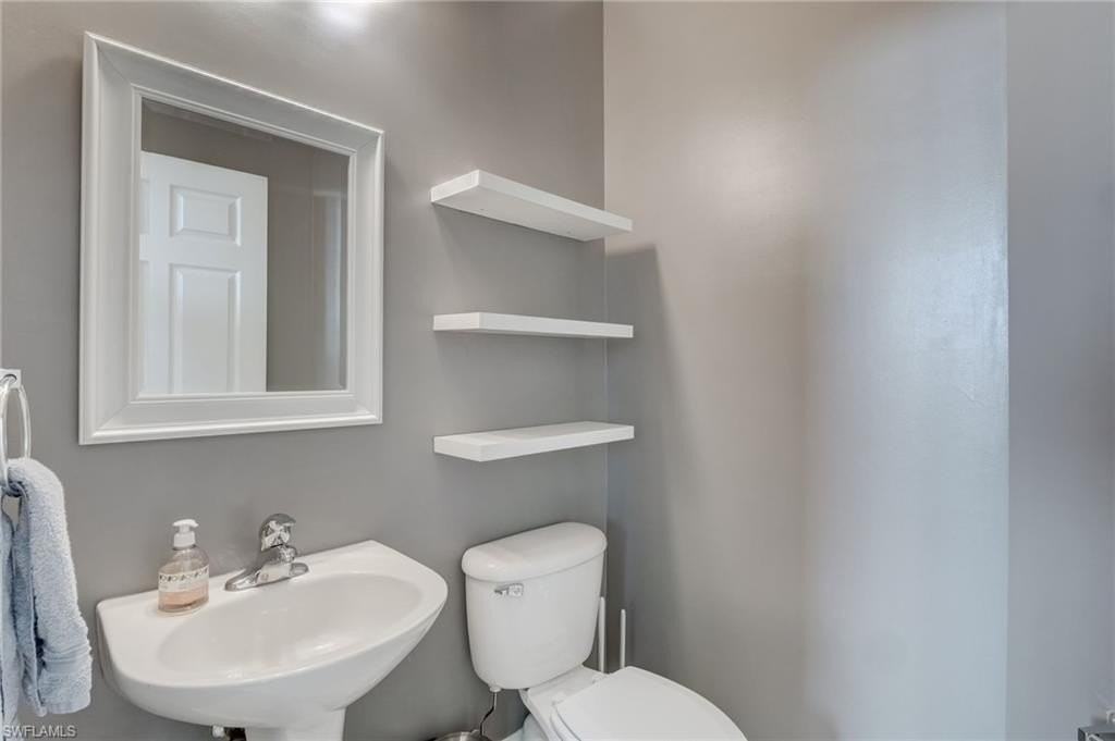 1654 Double Eagle Trl - Photo 6 of 48