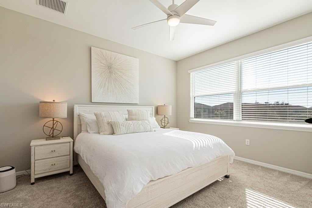 9402 Pocida Ct Unit 201 #201 - Photo 2 of 27