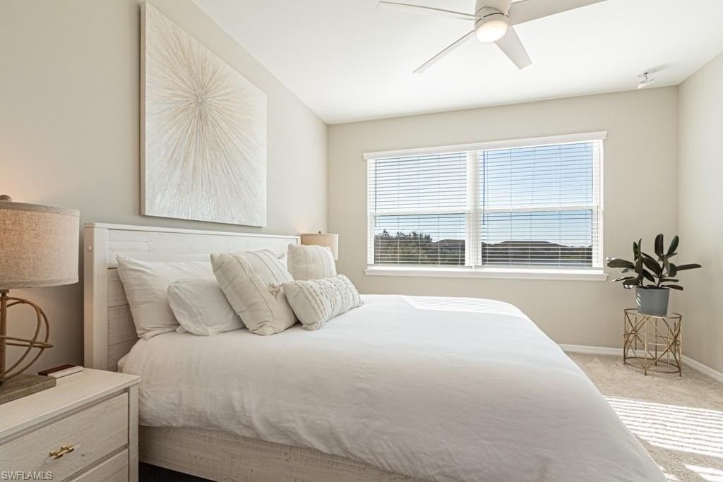 9402 Pocida Ct Unit 201 #201 - Photo 3 of 27