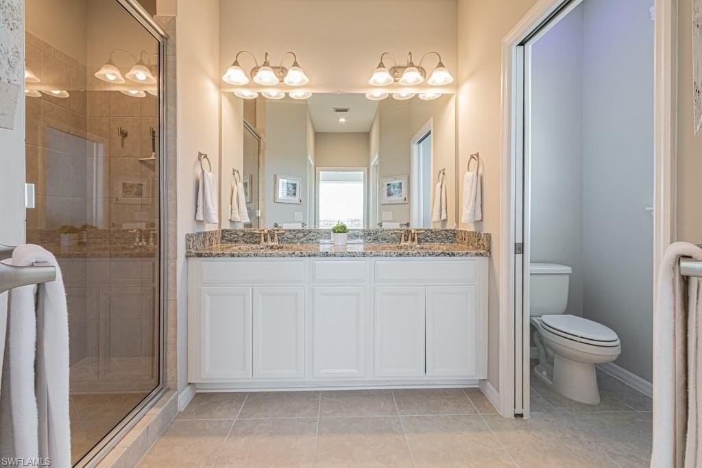 9402 Pocida Ct Unit 201 #201 - Photo 4 of 27