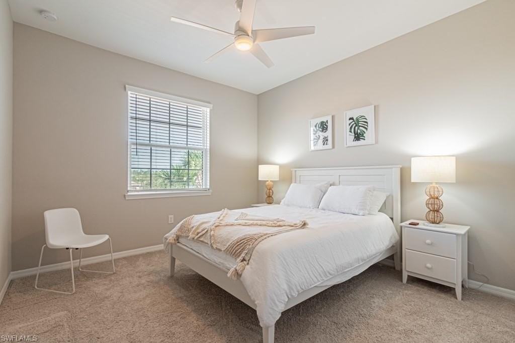 9402 Pocida Ct Unit 201 #201 - Photo 5 of 27