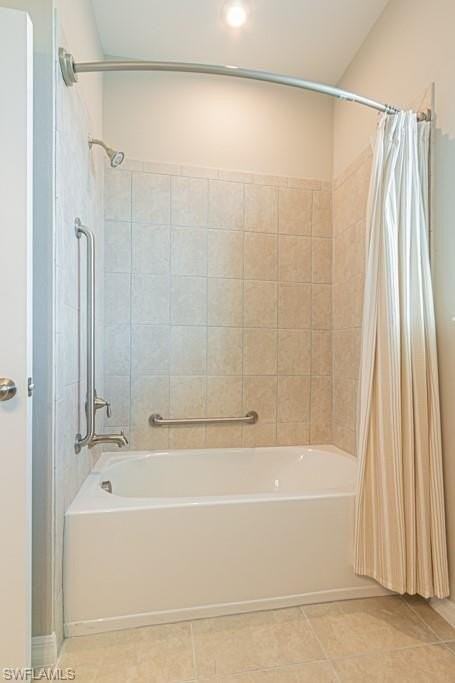 9402 Pocida Ct Unit 201 #201 - Photo 7 of 27