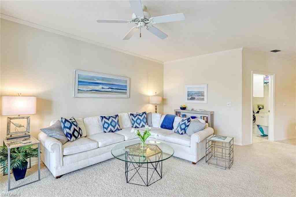 8385 Excalibur Cir Apt G3 #G3 - Photo 2 of 16