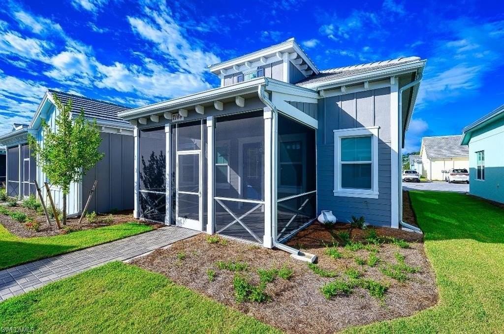 7164 Cayo Coco Ln - Photo 3 of 17