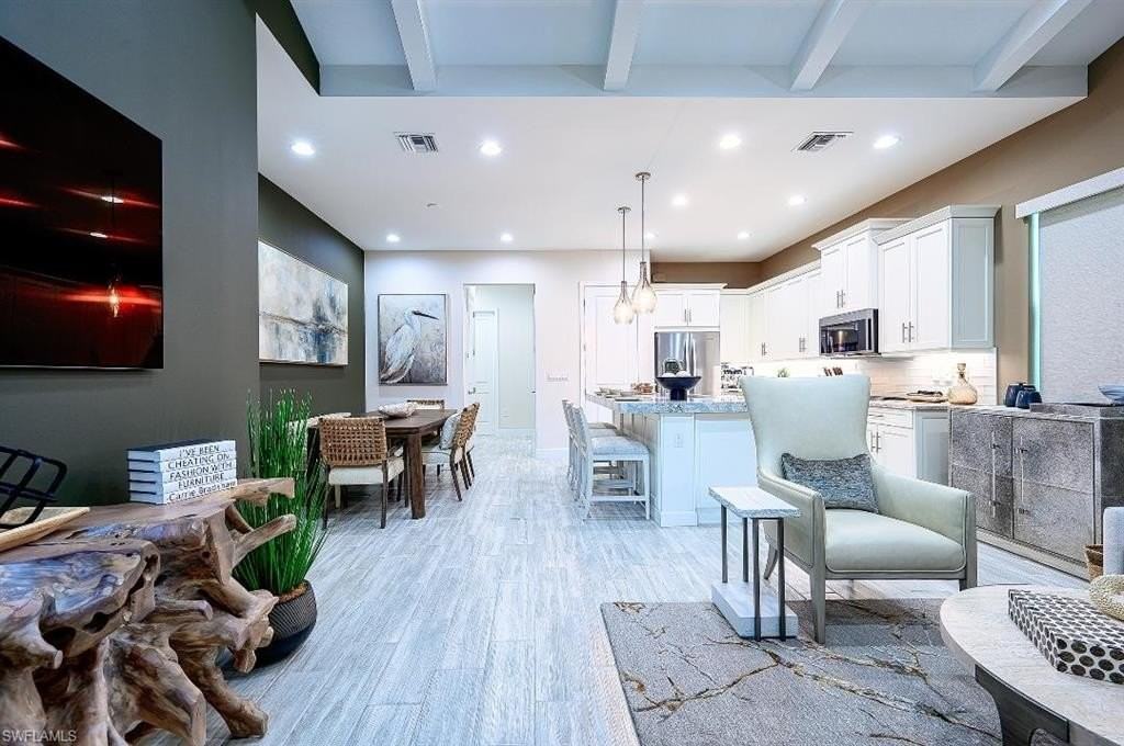 7164 Cayo Coco Ln - Photo 4 of 17