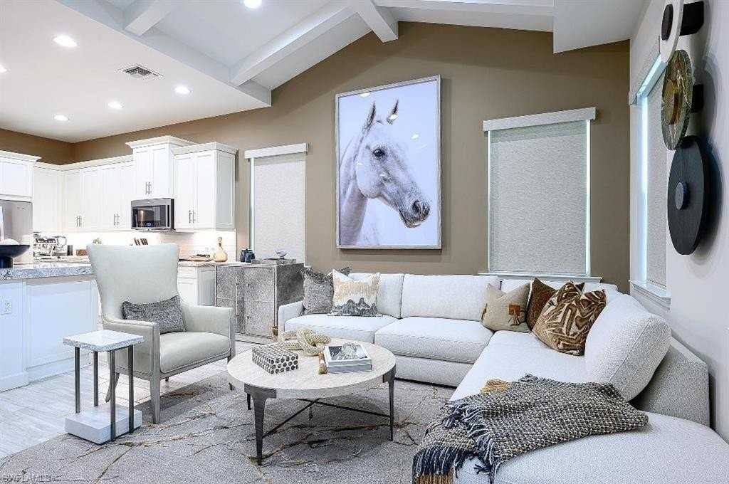 7164 Cayo Coco Ln - Photo 5 of 17