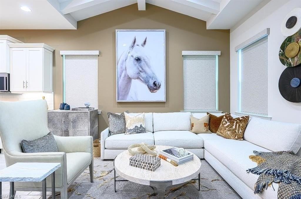 7164 Cayo Coco Ln - Photo 6 of 17