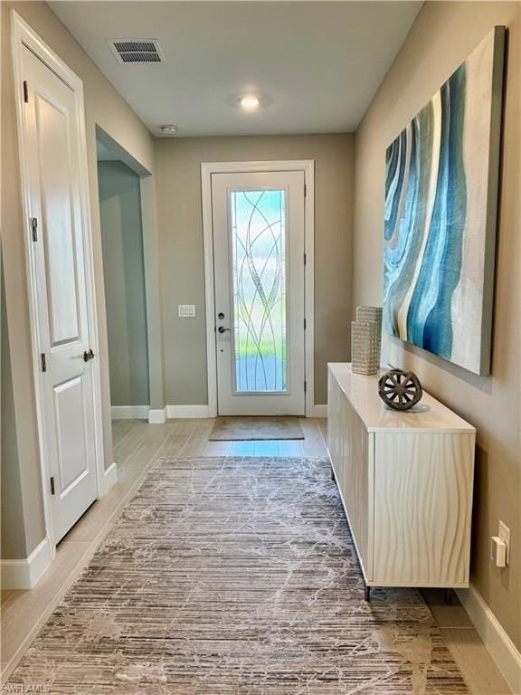 5722 Legendary Ln - Photo 2 of 40