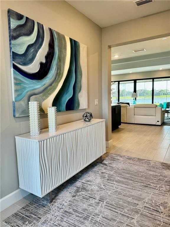 5722 Legendary Ln - Photo 3 of 40