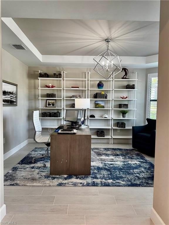 5722 Legendary Ln - Photo 4 of 40