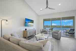 featured image of 4130 Bayhead Dr Apt 302 #302