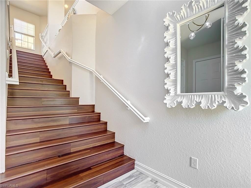 4752 Stratford Ct Apt 1404 #1404 - Photo 5 of 34