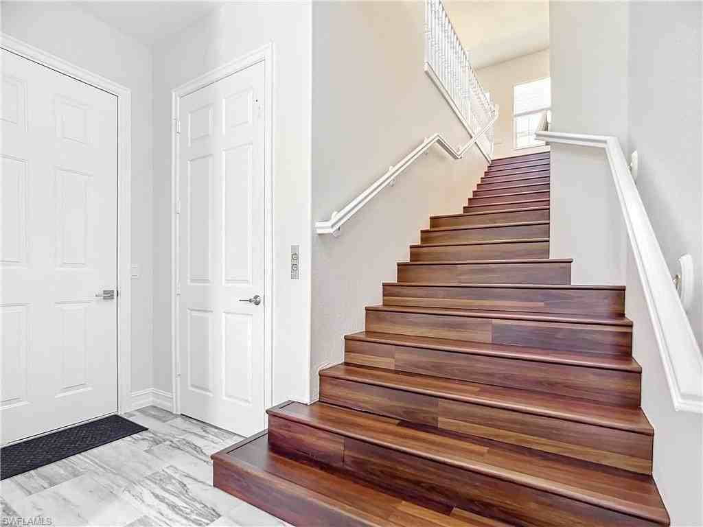 4752 Stratford Ct Apt 1404 #1404 - Photo 6 of 34