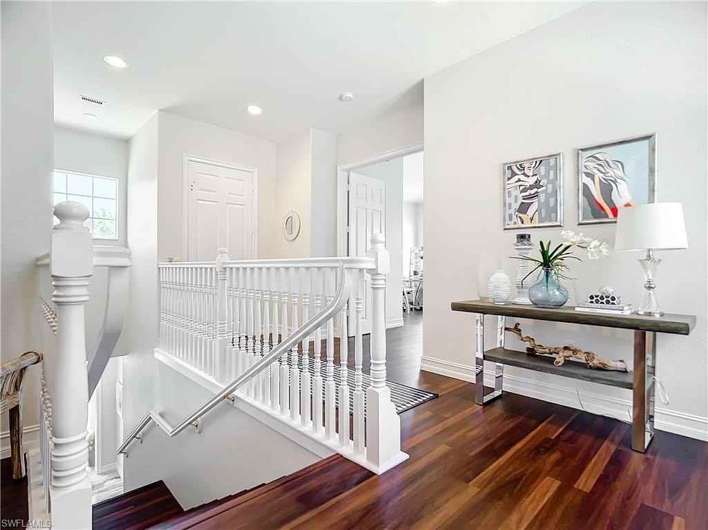 4752 Stratford Ct Apt 1404 #1404 - Photo 7 of 34