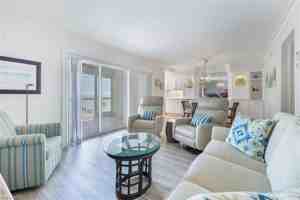 featured image of 25710 Hickory Blvd Apt 408 #408