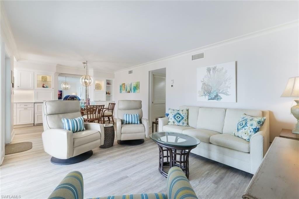 25710 Hickory Blvd Apt 408 #408 - Photo 2 of 42