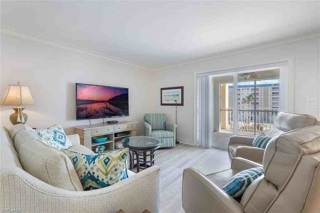 25710 Hickory Blvd Apt 408 #408 - Photo 7 of 42