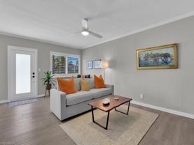 473 12th Ave S Apt B8 #B8 - Photo 1 of 1