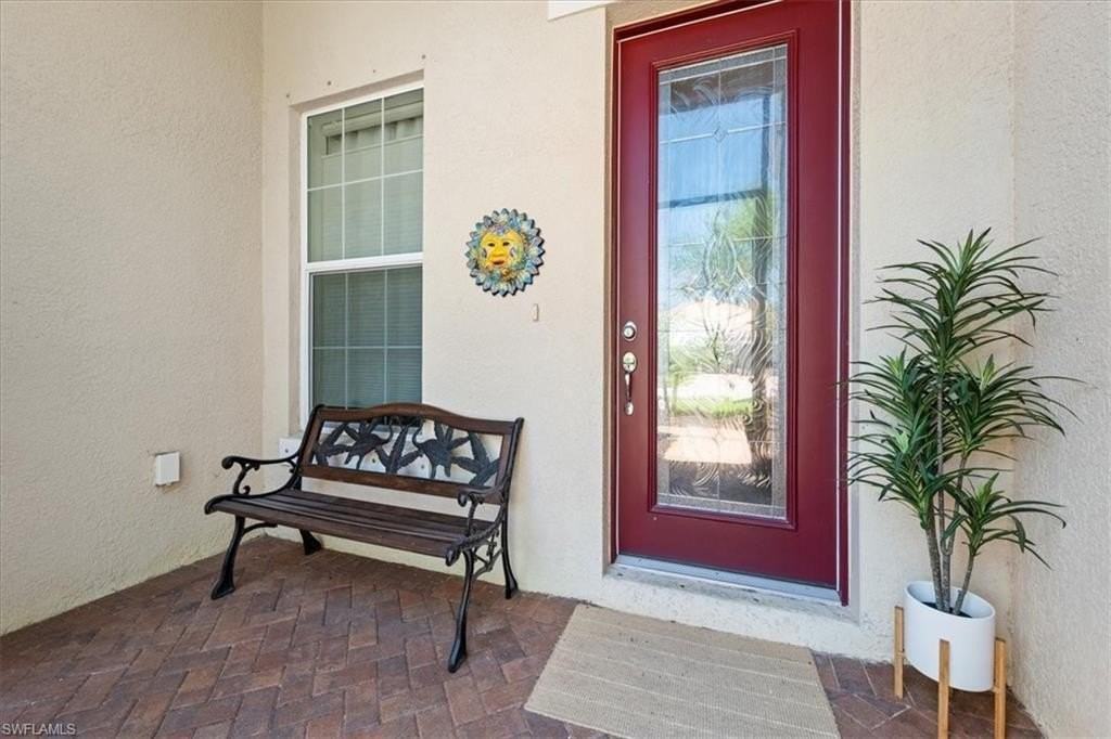 6140 Victory Dr - Photo 3 of 33