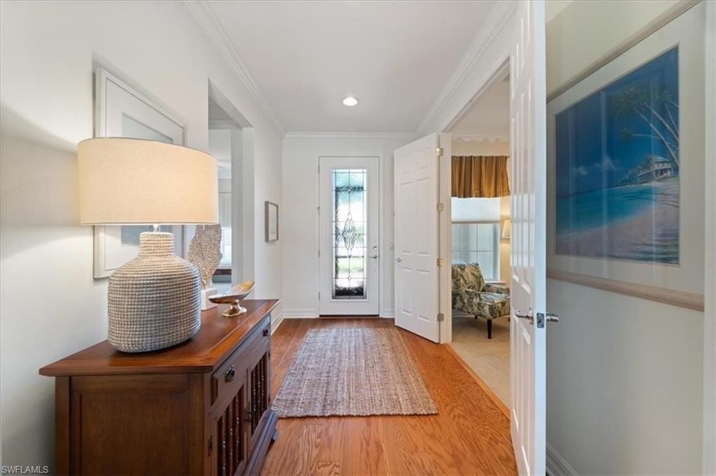 6140 Victory Dr - Photo 4 of 33