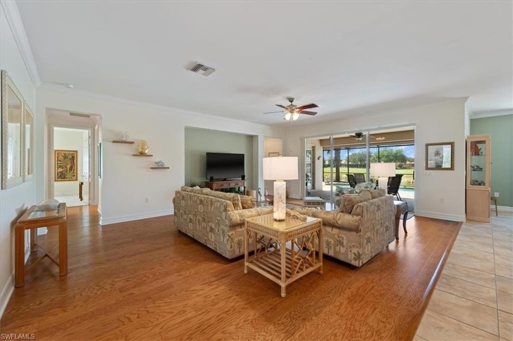 6140 Victory Dr - Photo 5 of 33