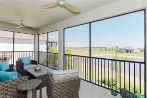 featured image of 5728 Oakmont Ct Unit 8921 #8921