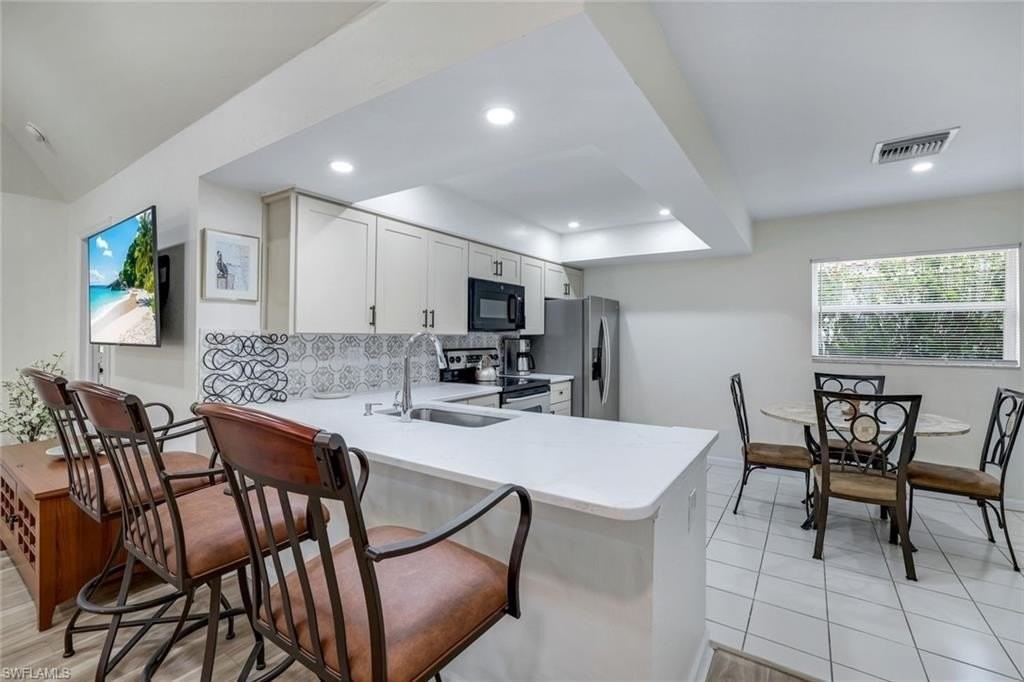 156 Sabal Lake Dr - Photo 5 of 20