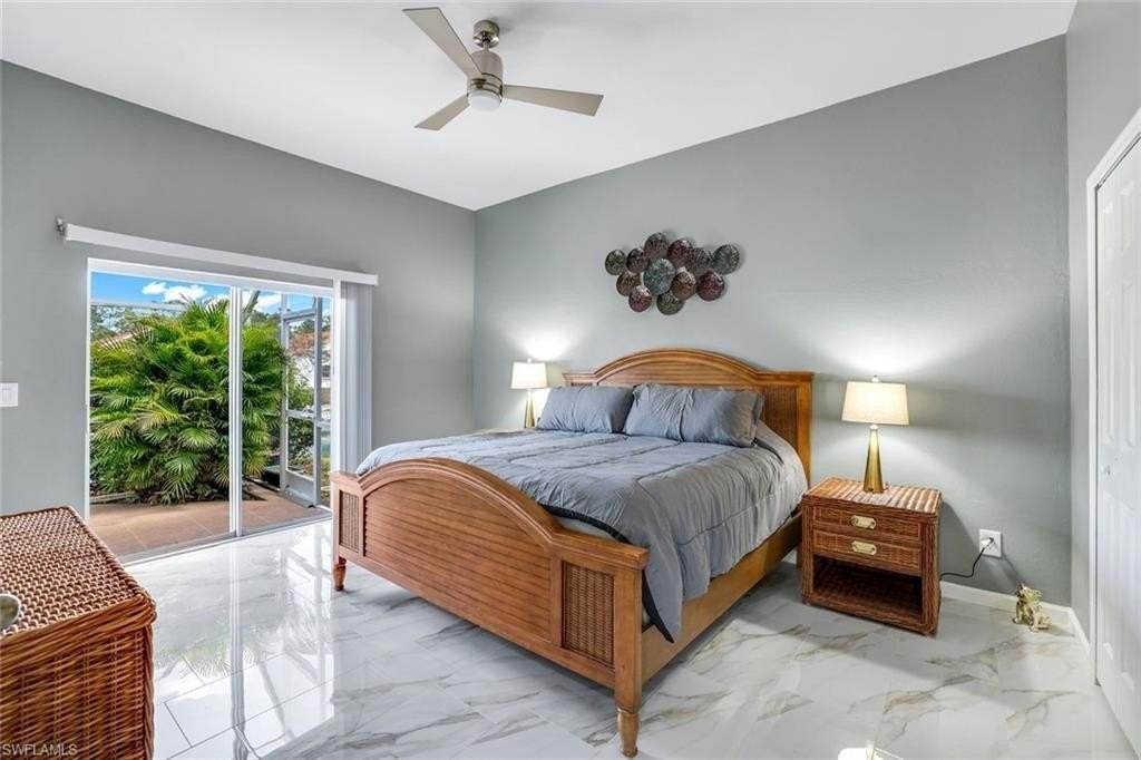 156 Sabal Lake Dr - Photo 7 of 20