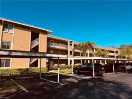 featured image of 5975 Bloomfield Cir Apt C107 #C107