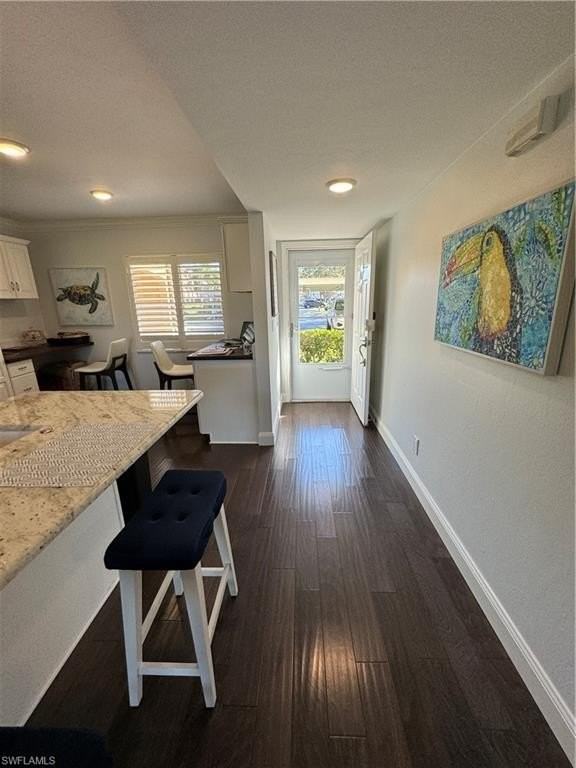 5975 Bloomfield Cir Apt C107 #C107 - Photo 7 of 33