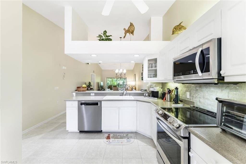 2400 Bayou Ln Apt 7506 #7506 - Photo 2 of 10