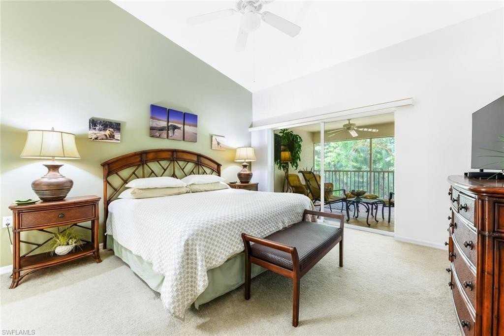 2400 Bayou Ln Apt 7506 #7506 - Photo 5 of 10