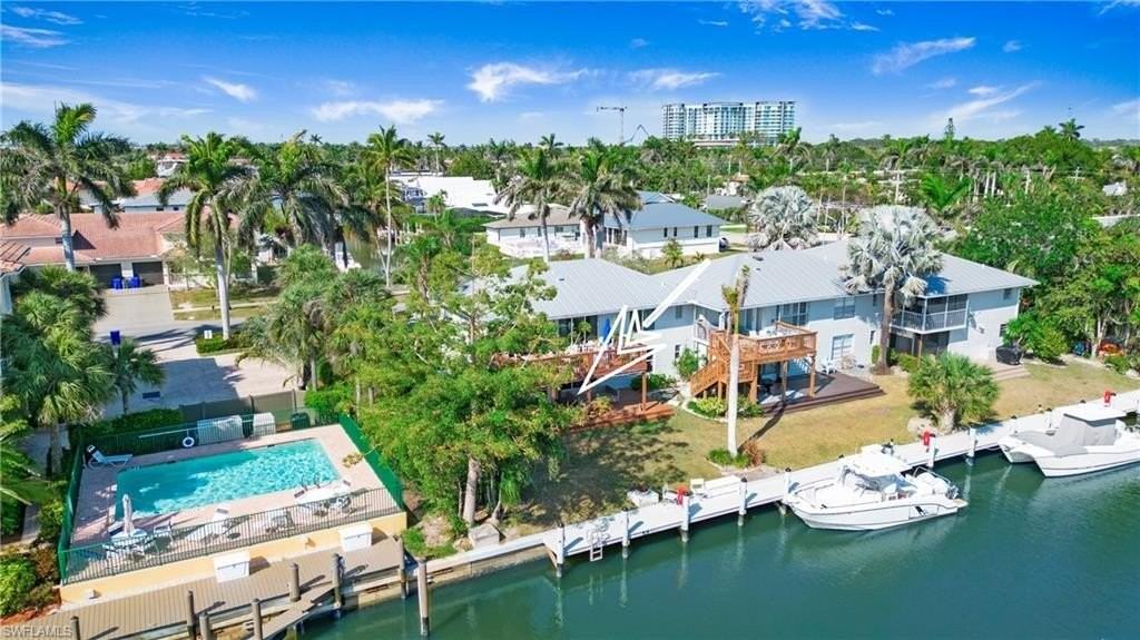 1560 Blue Point Ave Unit 3 #3 - Photo 2 of 27