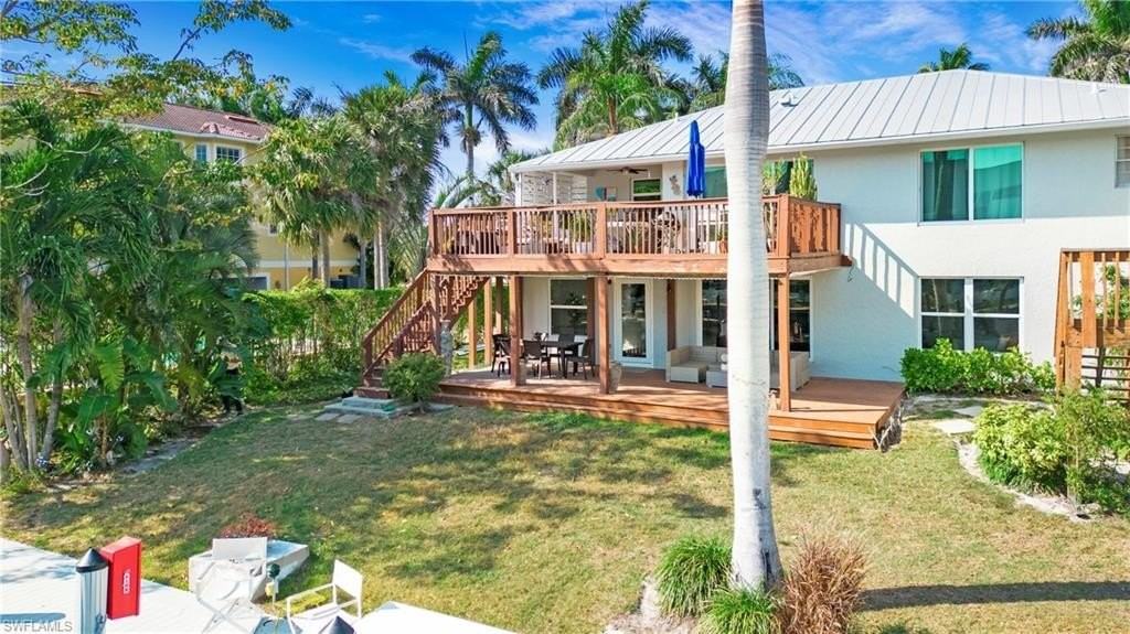 1560 Blue Point Ave Unit 3 #3 - Photo 7 of 27