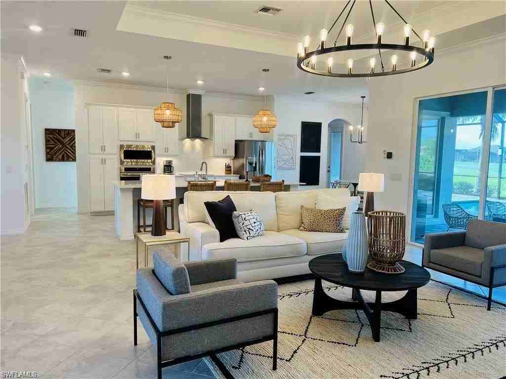 6003 Diamonte Pl - Photo 4 of 20