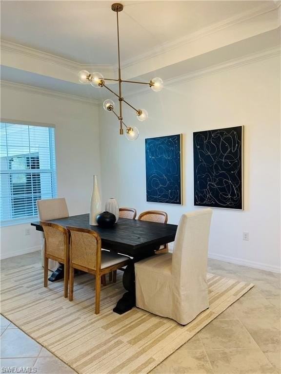 6003 Diamonte Pl - Photo 7 of 20