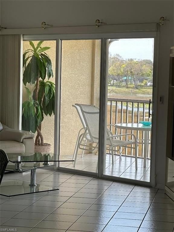 1149 Sweetwater Ln Unit 4203 #4203 - Photo 6 of 15