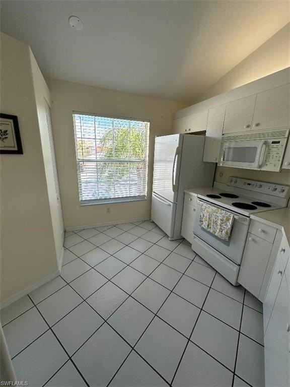 1149 Sweetwater Ln Unit 4203 #4203 - Photo 7 of 15