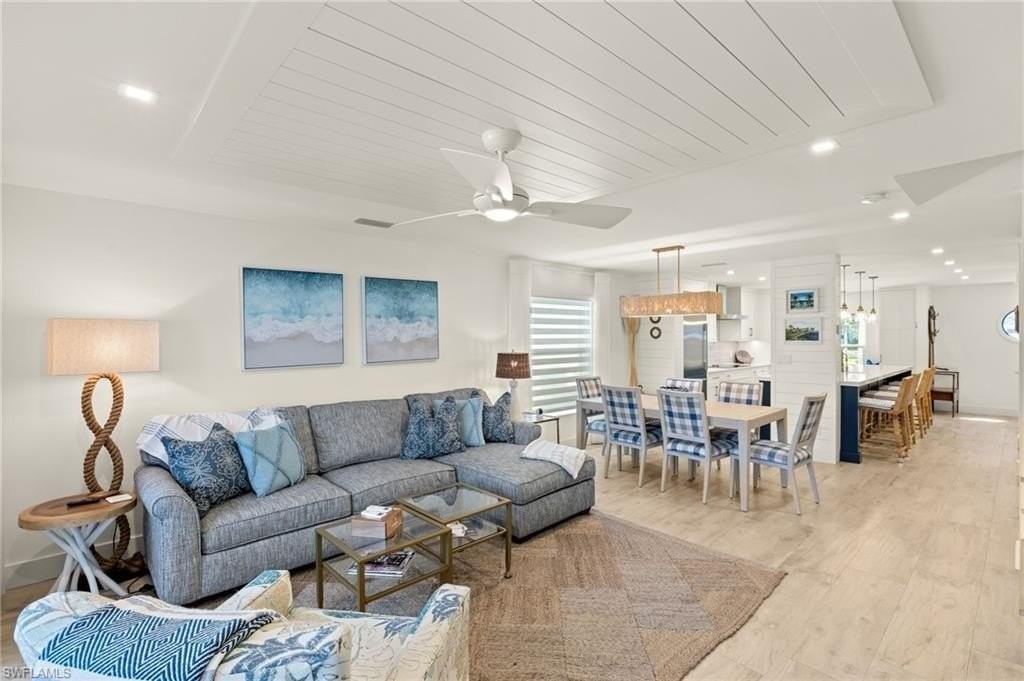 1060 6th St S Unit 1060 #1060 - Photo 2 of 26