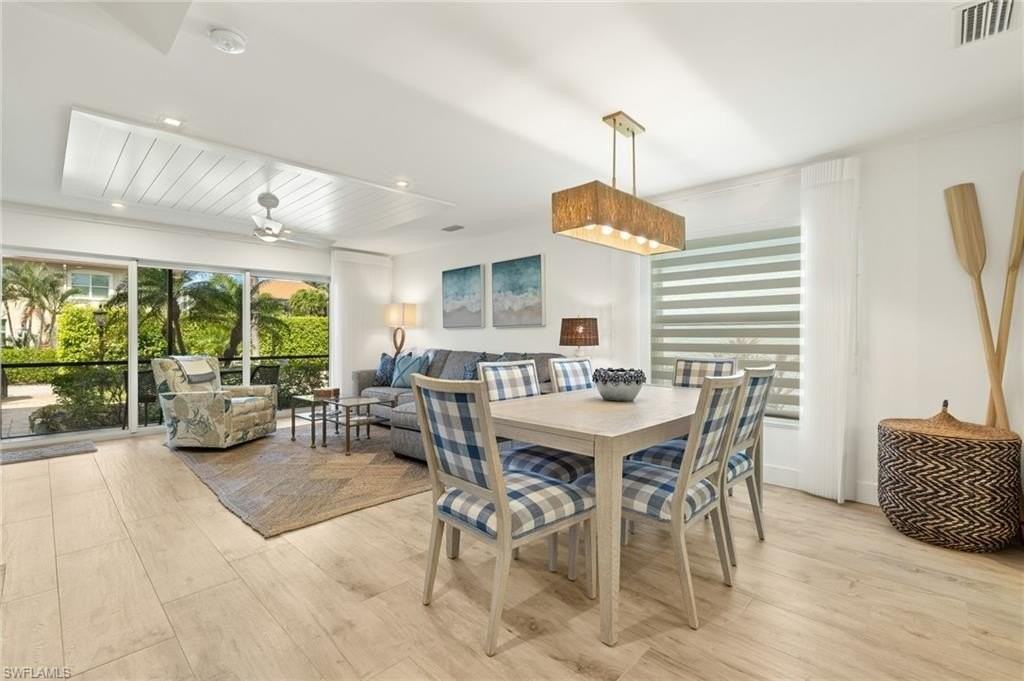 1060 6th St S Unit 1060 #1060 - Photo 5 of 26